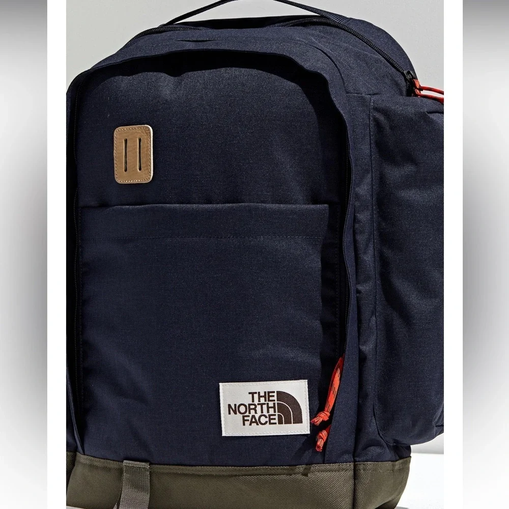 UO-The North Face Ruthsac Backpack